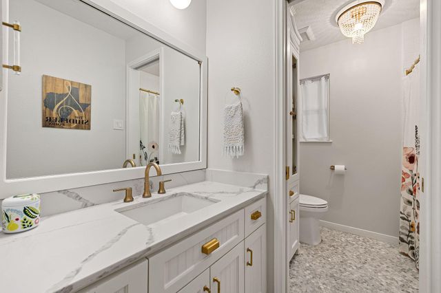 10626 Holly Springs Drive, Houston, TX 77042