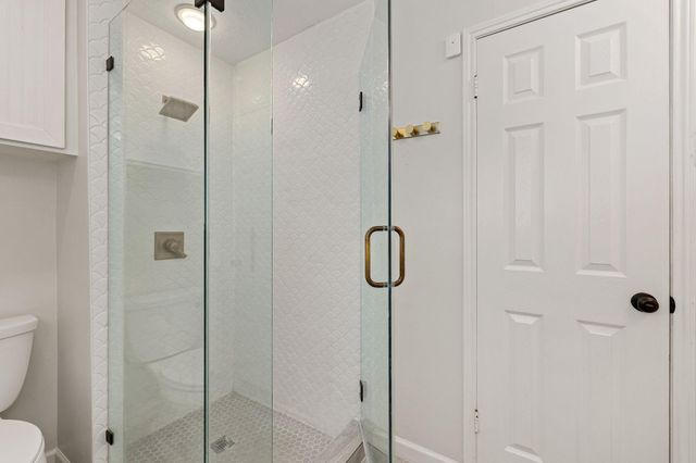 10626 Holly Springs Drive, Houston, TX 77042