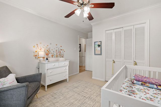 10626 Holly Springs Drive, Houston, TX 77042