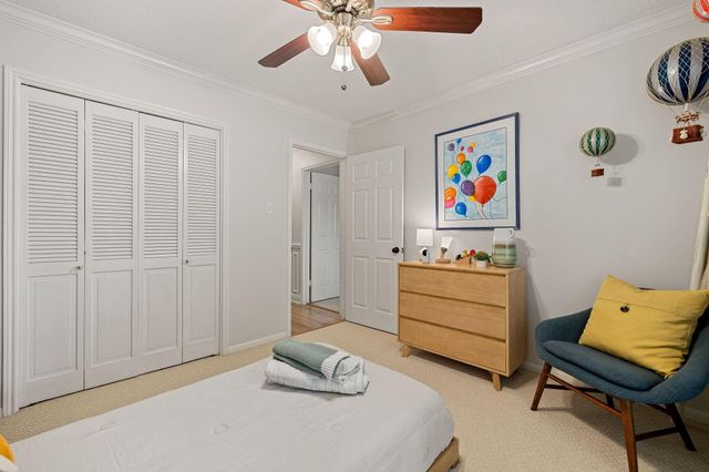10626 Holly Springs Drive, Houston, TX 77042