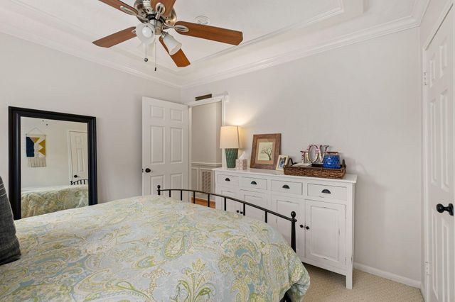 10626 Holly Springs Drive, Houston, TX 77042