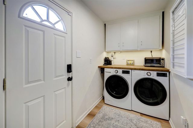 10626 Holly Springs Drive, Houston, TX 77042