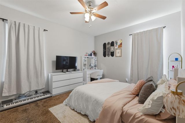 205B Sterling Street, College Station, TX 77840