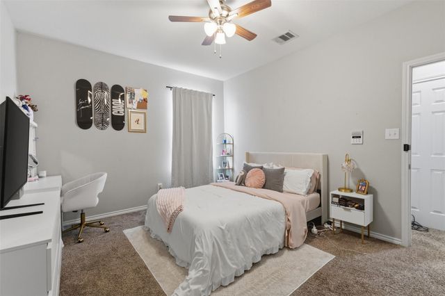 205B Sterling Street, College Station, TX 77840