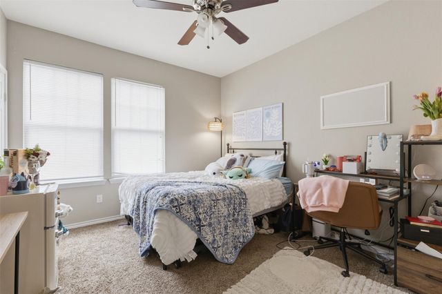 205B Sterling Street, College Station, TX 77840