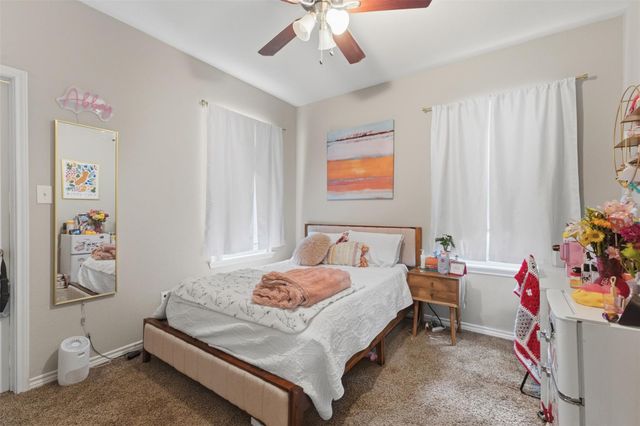 205B Sterling Street, College Station, TX 77840