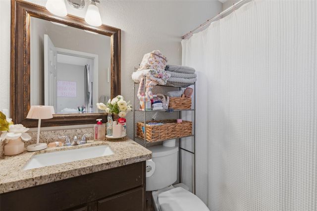 205B Sterling Street, College Station, TX 77840