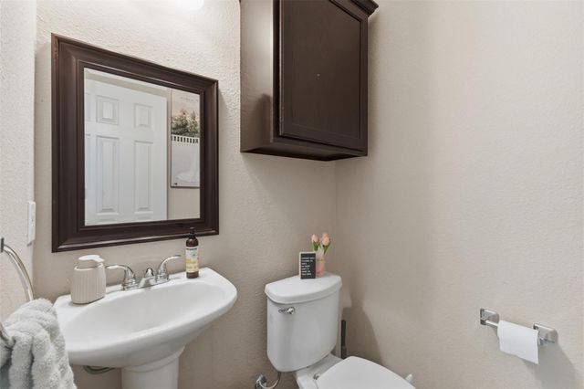 205B Sterling Street, College Station, TX 77840