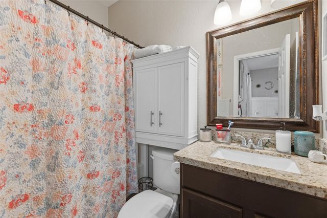205B Sterling Street, College Station, TX 77840