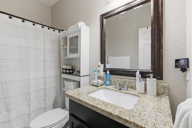 205B Sterling Street, College Station, TX 77840
