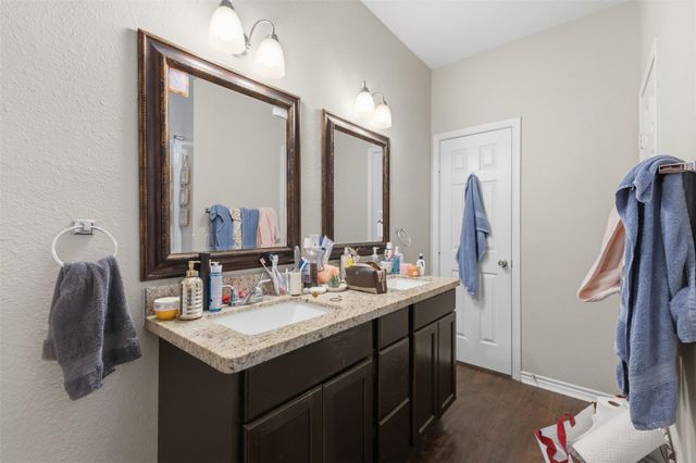 205B Sterling Street, College Station, TX 77840
