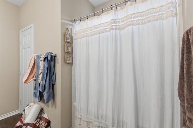 205B Sterling Street, College Station, TX 77840