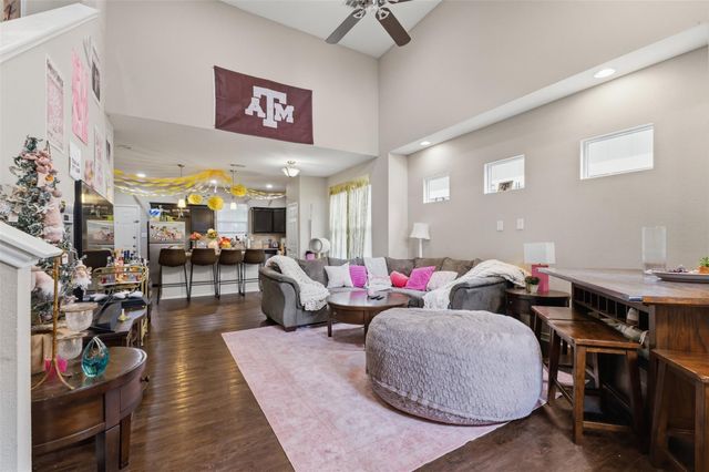 205B Sterling Street, College Station, TX 77840