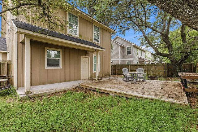 205B Sterling Street, College Station, TX 77840