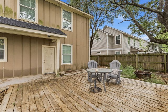 205B Sterling Street, College Station, TX 77840