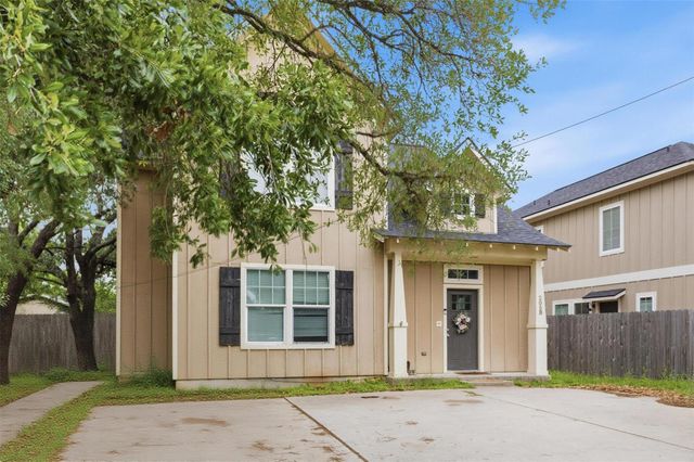 205B Sterling Street, College Station, TX 77840