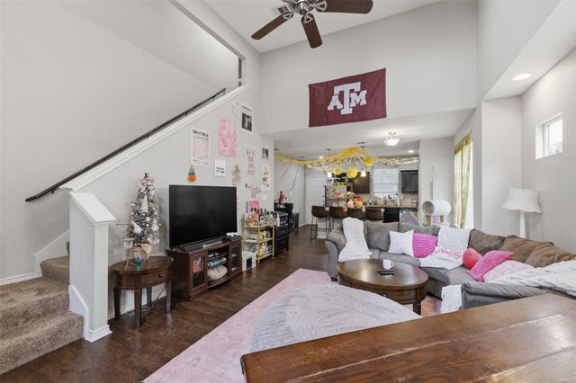 205B Sterling Street, College Station, TX 77840