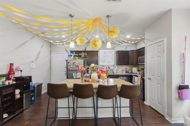 205B Sterling Street, College Station, TX 77840