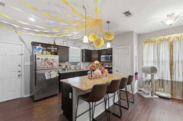 205B Sterling Street, College Station, TX 77840