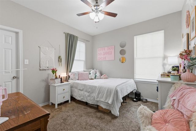 205B Sterling Street, College Station, TX 77840