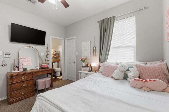 205B Sterling Street, College Station, TX 77840