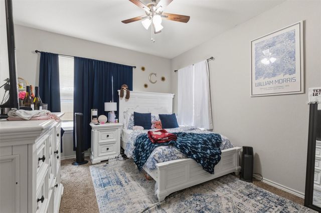 205B Sterling Street, College Station, TX 77840