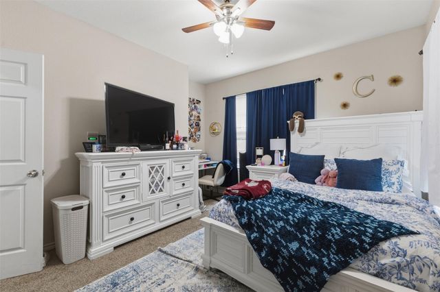 205B Sterling Street, College Station, TX 77840