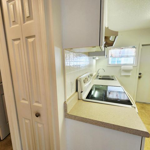 9 Margarita Lane, Port St. Lucie, Port St Lucie, FL 34952