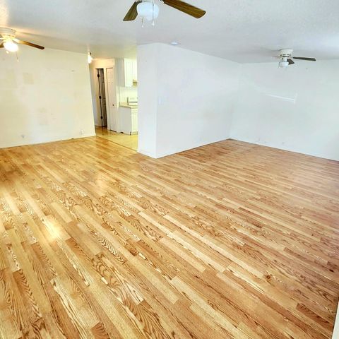 9 Margarita Lane, Port St. Lucie, Port St Lucie, FL 34952