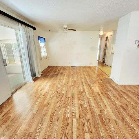 9 Margarita Lane, Port St. Lucie, Port St Lucie, FL 34952