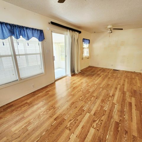 9 Margarita Lane, Port St. Lucie, Port St Lucie, FL 34952