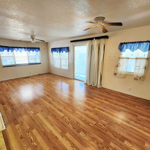 9 Margarita Lane, Port St. Lucie, Port St Lucie, FL 34952