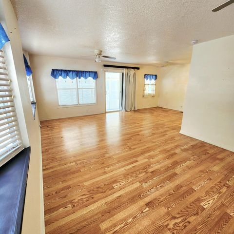 9 Margarita Lane, Port St. Lucie, Port St Lucie, FL 34952