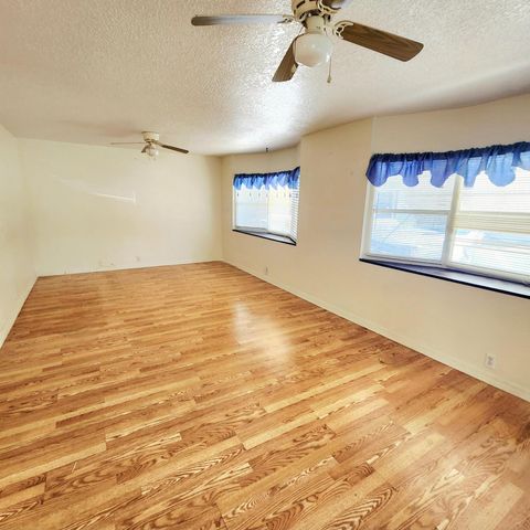 9 Margarita Lane, Port St. Lucie, Port St Lucie, FL 34952