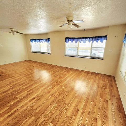 9 Margarita Lane, Port St. Lucie, Port St Lucie, FL 34952