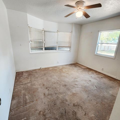 9 Margarita Lane, Port St. Lucie, Port St Lucie, FL 34952