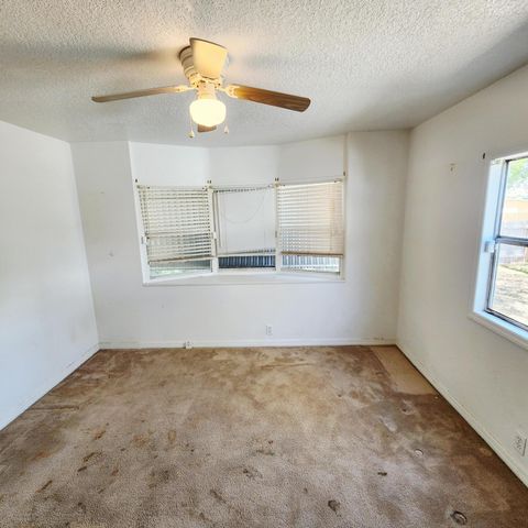 9 Margarita Lane, Port St. Lucie, Port St Lucie, FL 34952