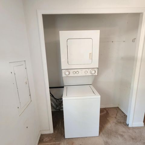 9 Margarita Lane, Port St. Lucie, Port St Lucie, FL 34952