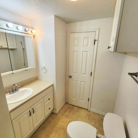 9 Margarita Lane, Port St. Lucie, Port St Lucie, FL 34952