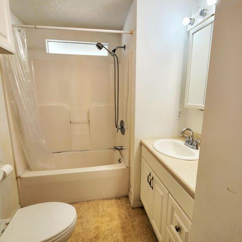 9 Margarita Lane, Port St. Lucie, Port St Lucie, FL 34952