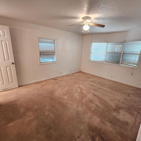 9 Margarita Lane, Port St. Lucie, Port St Lucie, FL 34952