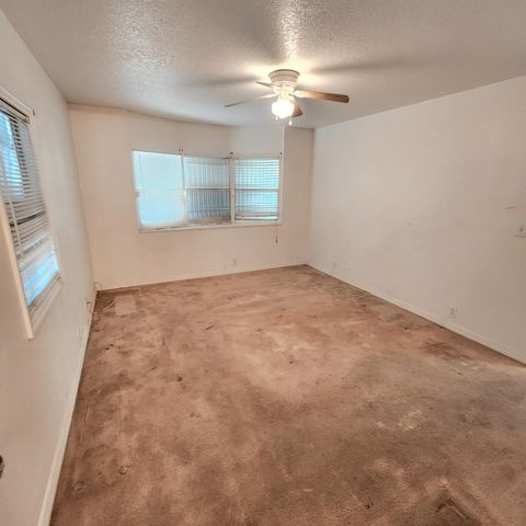 9 Margarita Lane, Port St. Lucie, Port St Lucie, FL 34952