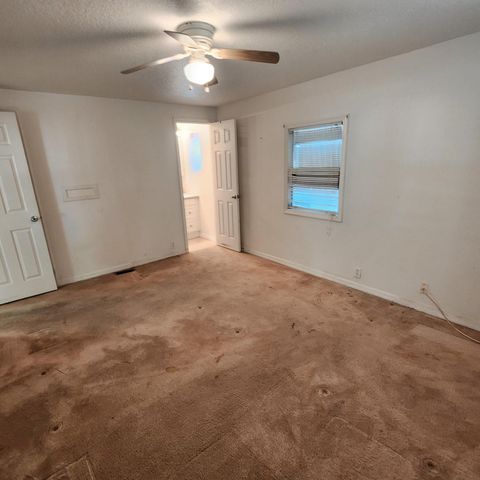 9 Margarita Lane, Port St. Lucie, Port St Lucie, FL 34952