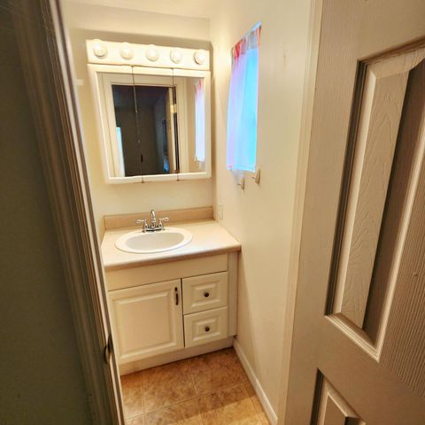 9 Margarita Lane, Port St. Lucie, Port St Lucie, FL 34952