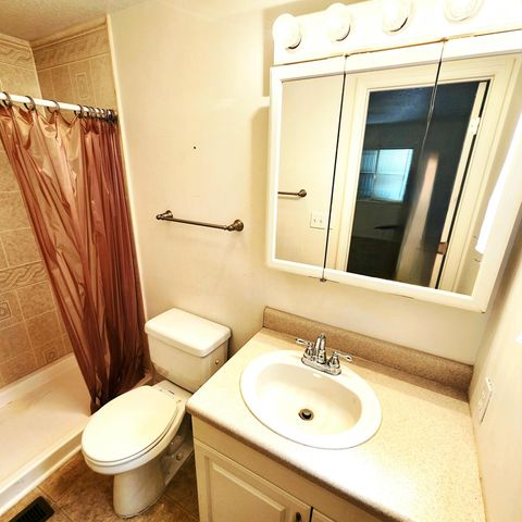 9 Margarita Lane, Port St. Lucie, Port St Lucie, FL 34952