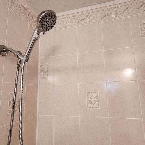 9 Margarita Lane, Port St. Lucie, Port St Lucie, FL 34952