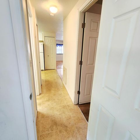 9 Margarita Lane, Port St. Lucie, Port St Lucie, FL 34952