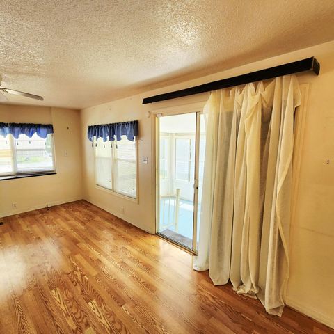 9 Margarita Lane, Port St. Lucie, Port St Lucie, FL 34952