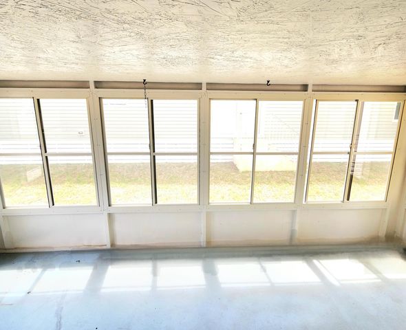 9 Margarita Lane, Port St. Lucie, Port St Lucie, FL 34952