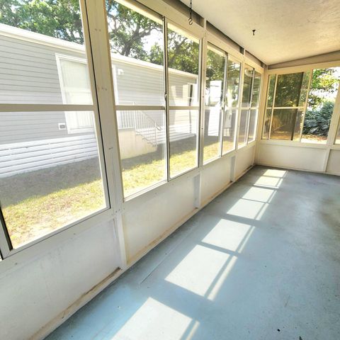 9 Margarita Lane, Port St. Lucie, Port St Lucie, FL 34952